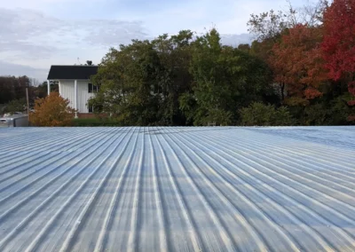 Frontier Commercial Roofing IMG 1382 1