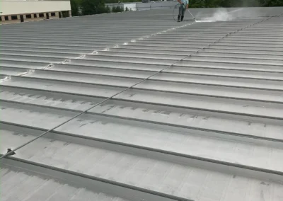 Frontier Commercial Roofing IMG 2292 1