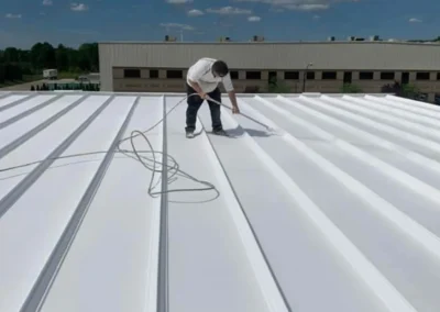 Frontier Commercial Roofing IMG 2366 1