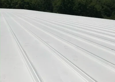 Frontier Commercial Roofing IMG 2382 1