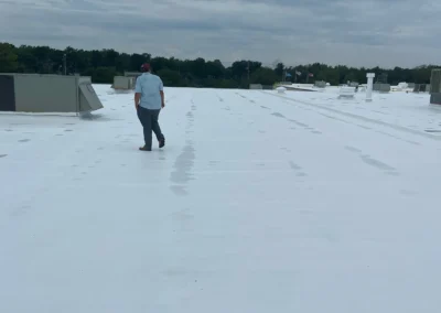 Frontier Commercial Roofing IMG 2643 1