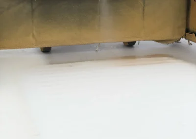 Frontier Commercial Roofing IMG 2989 1