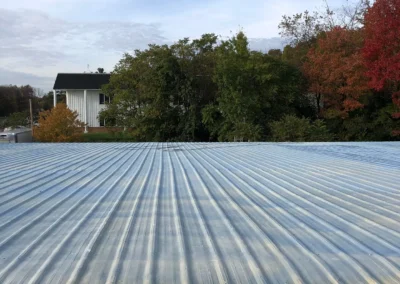 Frontier Commercial Roofing IMG 3151 1