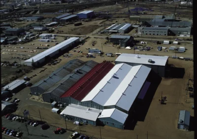 Frontier Commercial Roofing ImageLib12a 1