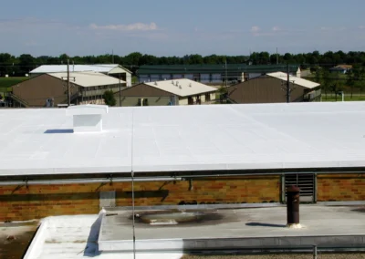 Frontier Commercial Roofing ImageLib15a 1