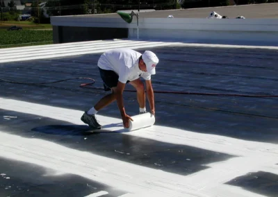 Frontier Commercial Roofing ImageLib17a 1