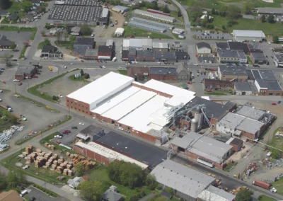 Frontier Commercial Roofing ImageLib18a 1