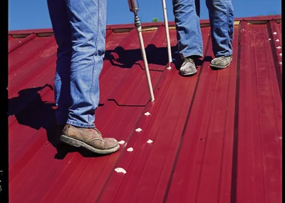 Frontier Commercial Roofing ImageLib22a 1