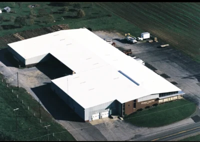 Frontier Commercial Roofing ImageLib28a 1