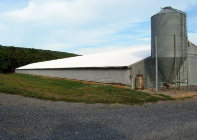 Frontier Commercial Roofing ImageLib30a 1