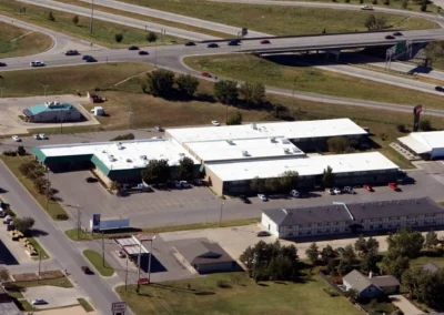 Frontier Commercial Roofing ImageLib31a 1