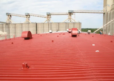 Frontier Commercial Roofing ImageLib41a 1