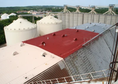 Frontier Commercial Roofing ImageLib43a 1