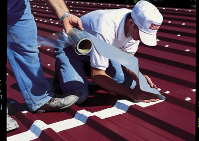Frontier Commercial Roofing ImageLib8a 1