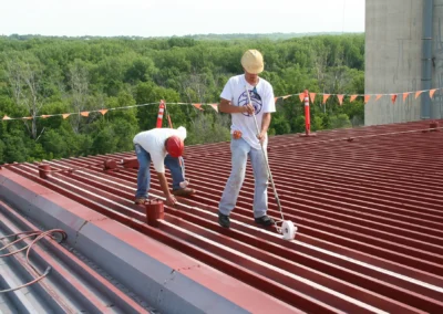 Future View Restoration Co ImageLib36a